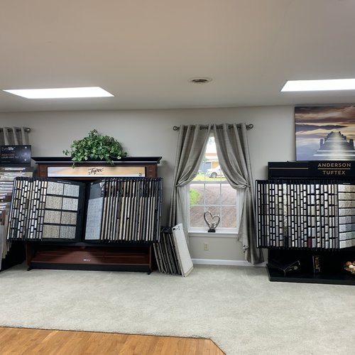 Showroom-Update-Photos-2024-1