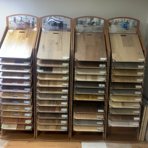Richardsons-Carpet-Service-Showroom-Update-New-11