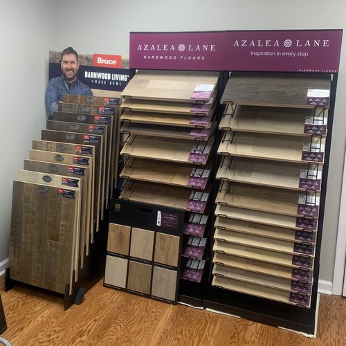 Richardsons-Carpet-Service-Showroom-Update-New-17