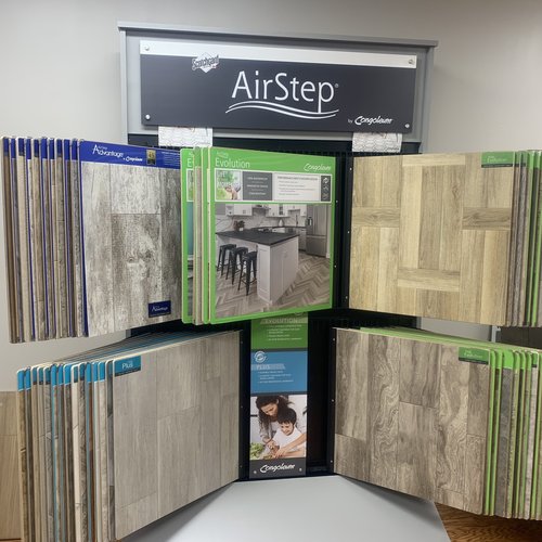 Richardsons-Carpet-Service-Showroom-Update-New-13