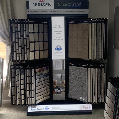 Richardsons-Carpet-Service-Showroom-Update-New-1