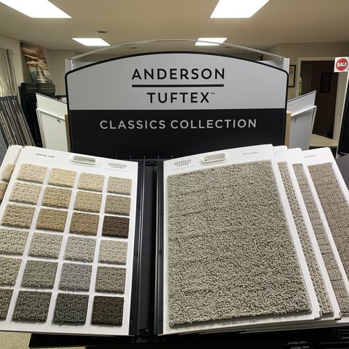 Showroom-Update-Photos-2024-3