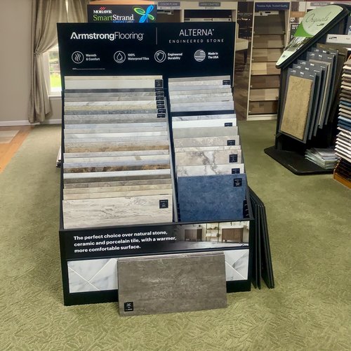 Richardsons-Carpet-Service-Showroom-Update-New-3