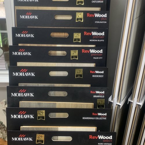 Richardsons-Carpet-Service-Showroom-Update-New-19