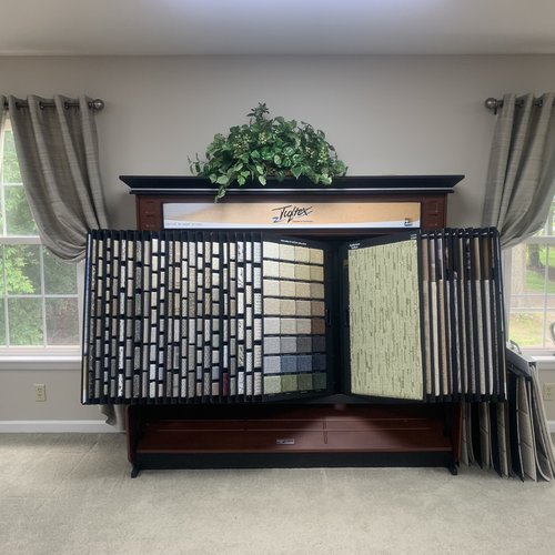 Richardsons-Carpet-Service-Showroom-Update-New-2