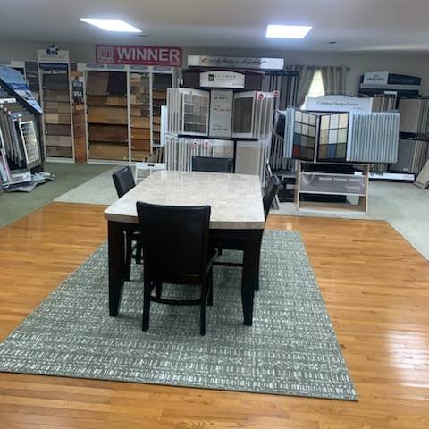 Richardsons-Carpet-Service-Showroom-Update-5