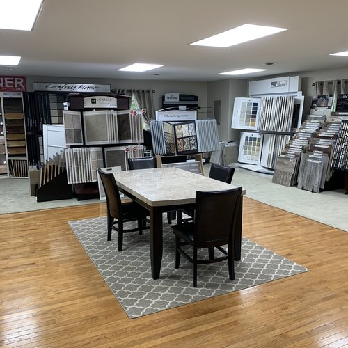 Showroom-Update-Photos-2024-11
