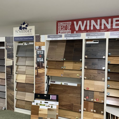 Showroom-Update-Photos-2024-6