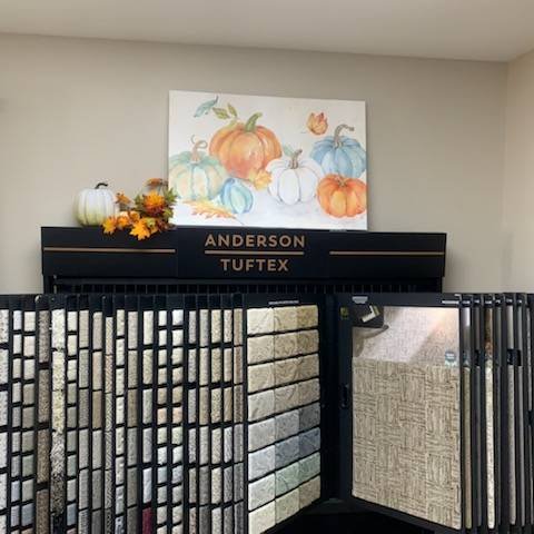 Richardsons-Carpet-Service-Showroom-Update-1