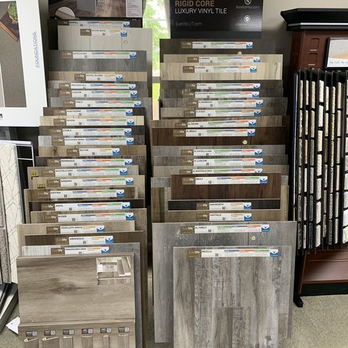 Showroom-Update-Photos-2024-15