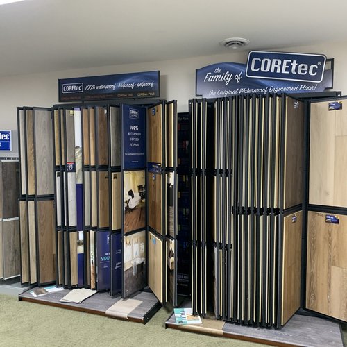 Showroom-Update-Photos-2024-5