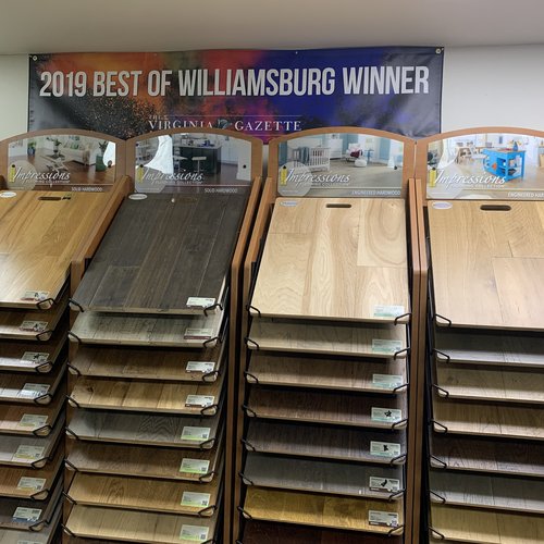 Showroom-Update-Photos-2024-13