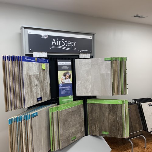 Showroom-Update-Photos-2024-8