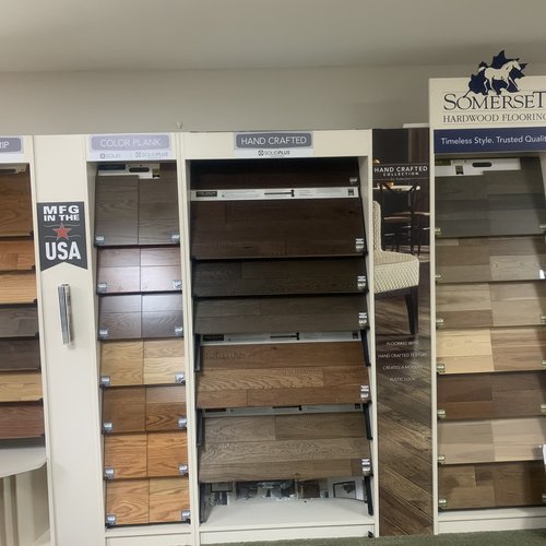 Richardsons-Carpet-Service-Showroom-Update-New-9