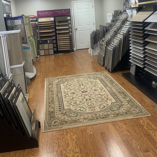 Richardsons-Carpet-Service-Showroom-Update-New-7
