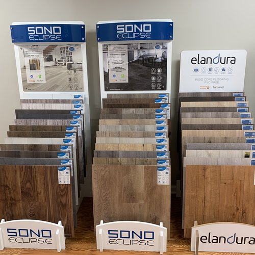 Showroom-Update-Photos-2024-10