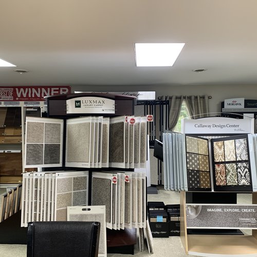 Showroom-Update-Photos-2024-2