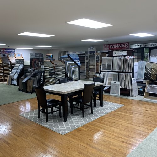 Showroom-Update-Photos-2024-12
