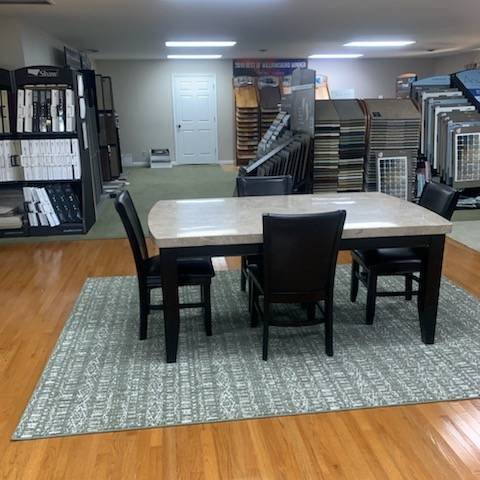 Richardsons-Carpet-Service-Showroom-Update-4