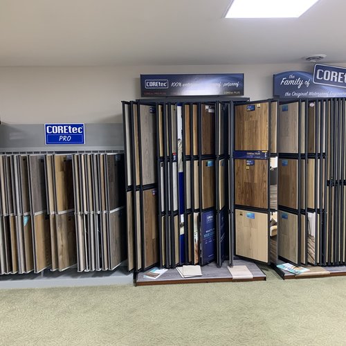 Showroom-Update-Photos-2024-4