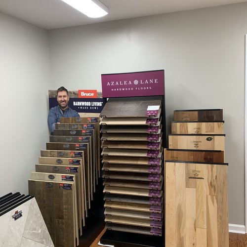 Showroom-Update-Photos-2024-9