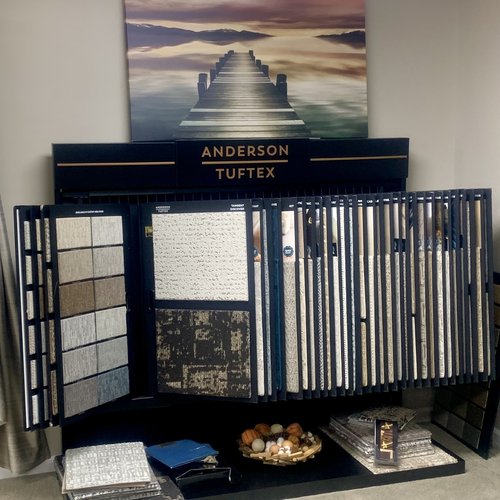 Richardsons-Carpet-Service-Showroom-Update-New-18