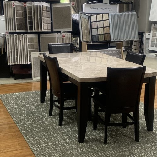 Richardsons-Carpet-Service-Showroom-Update-New-14