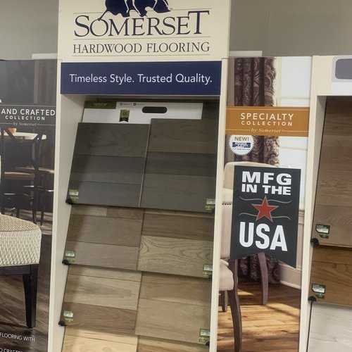 Richardsons-Carpet-Service-Showroom-Update-New-15