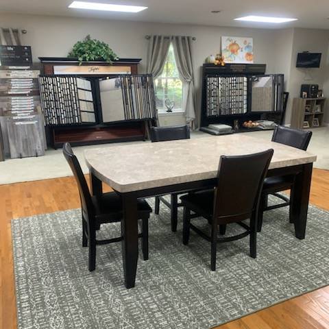 Richardsons-Carpet-Service-Showroom-Update-3
