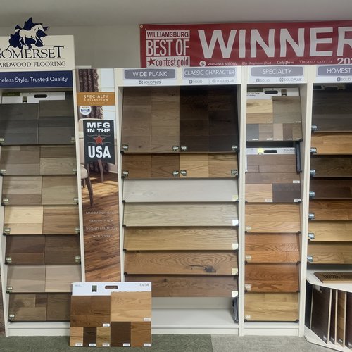 Richardsons-Carpet-Service-Showroom-Update-New-5