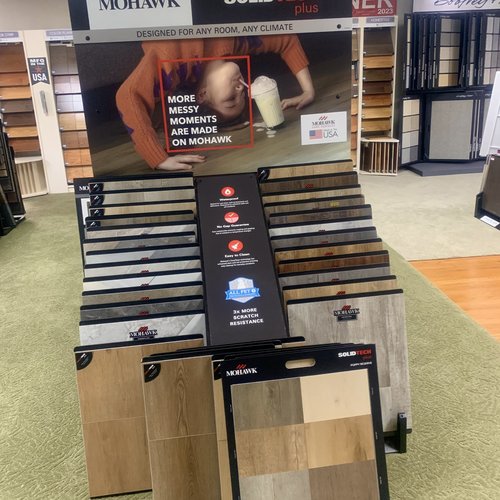 Richardsons-Carpet-Service-Showroom-Update-New-4