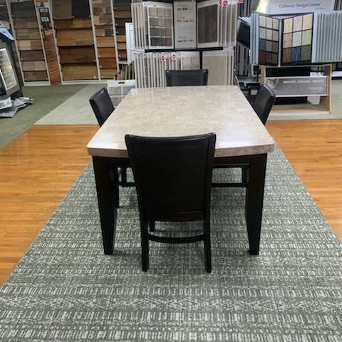 Richardsons-Carpet-Service-Showroom-Update-2