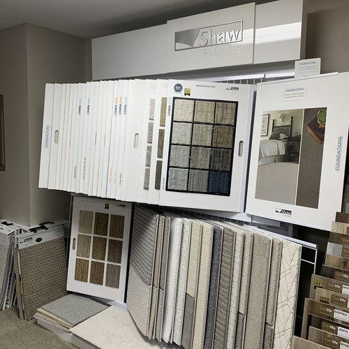 Showroom-Update-Photos-2024-16