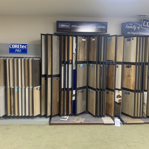 Richardsons-Carpet-Service-Showroom-Update-New-10