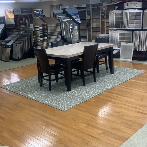 Richardsons-Carpet-Service-Showroom-Update-New-8