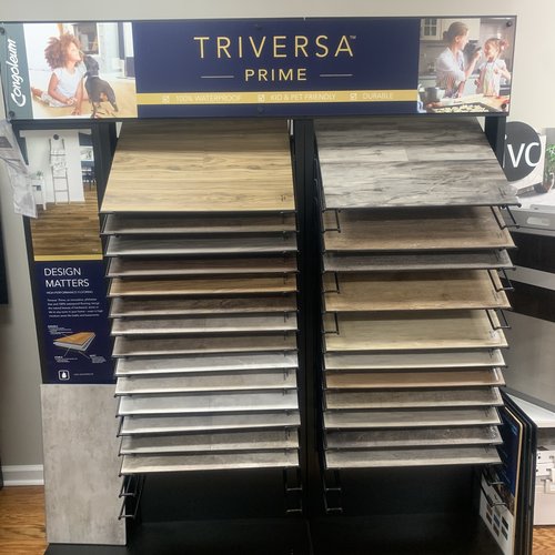 Richardsons-Carpet-Service-Showroom-Update-New-12