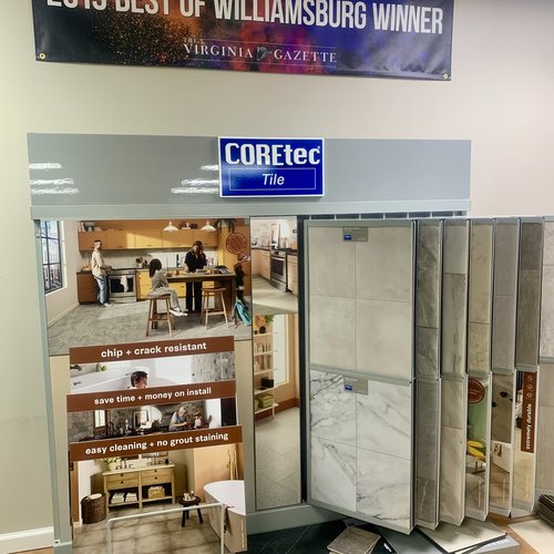 Richardsons-Carpet-Service-Showroom-Update-New-6