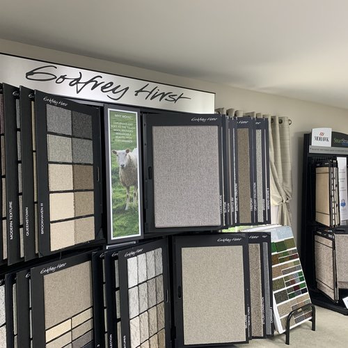 Showroom-Update-Photos-2024-7