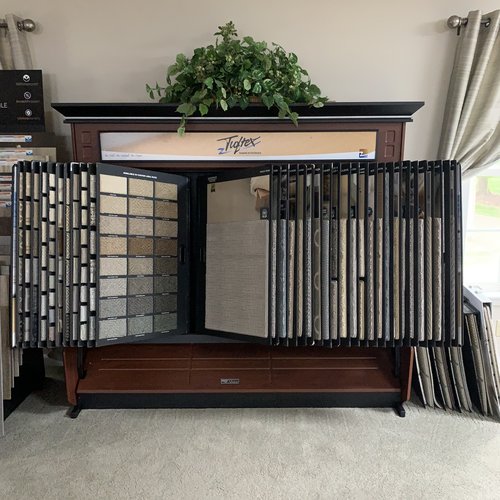 Showroom-Update-Photos-2024-18