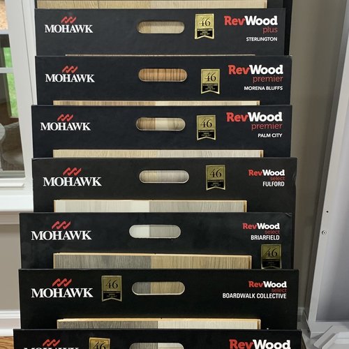 Showroom-Update-Photos-2024-17