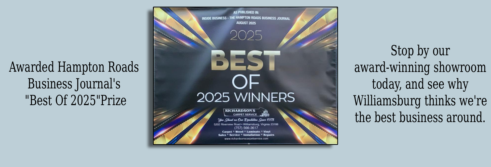 Richardsons-Carpet-Service-Banner-2025-2000x680