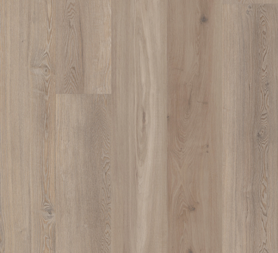 Richardson’s Carpet Service Luxury Vinyl Flooring