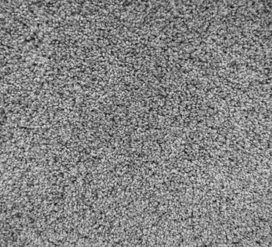 Richardson’s Carpet Service Carpet Flooring